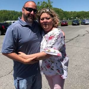 Meet your Posher, Robin